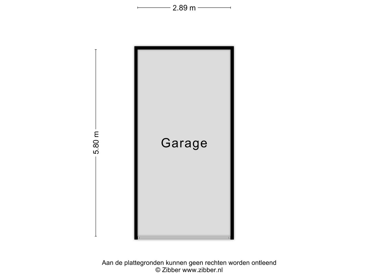 Foto 35 van het Kanaal 27