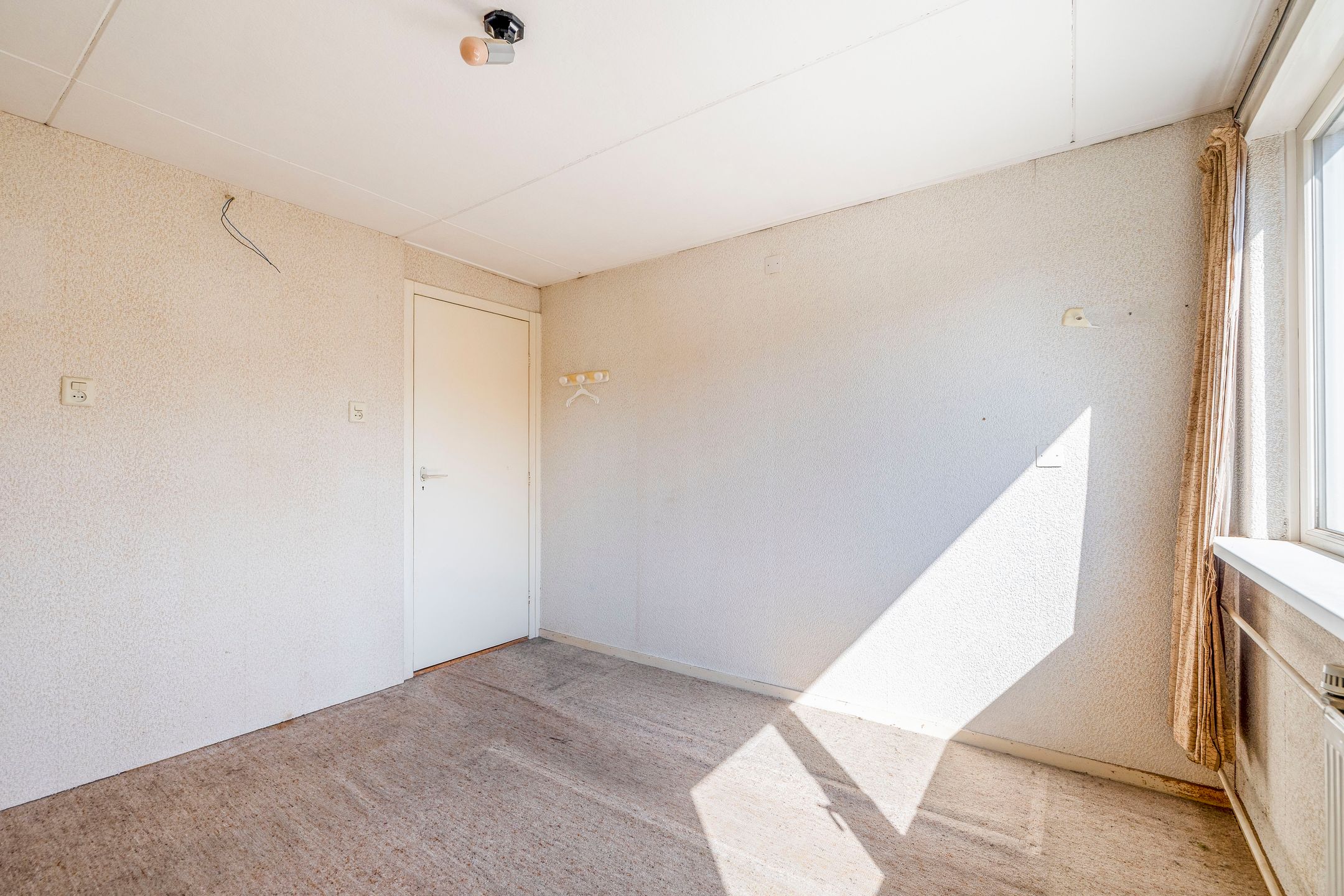 Foto 24 van Clusiuslaan 309