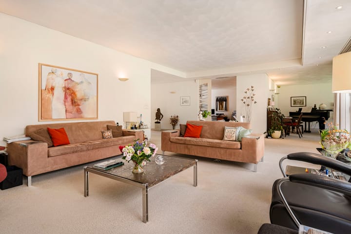 Photo 17 of Pinkenbergseweg 37