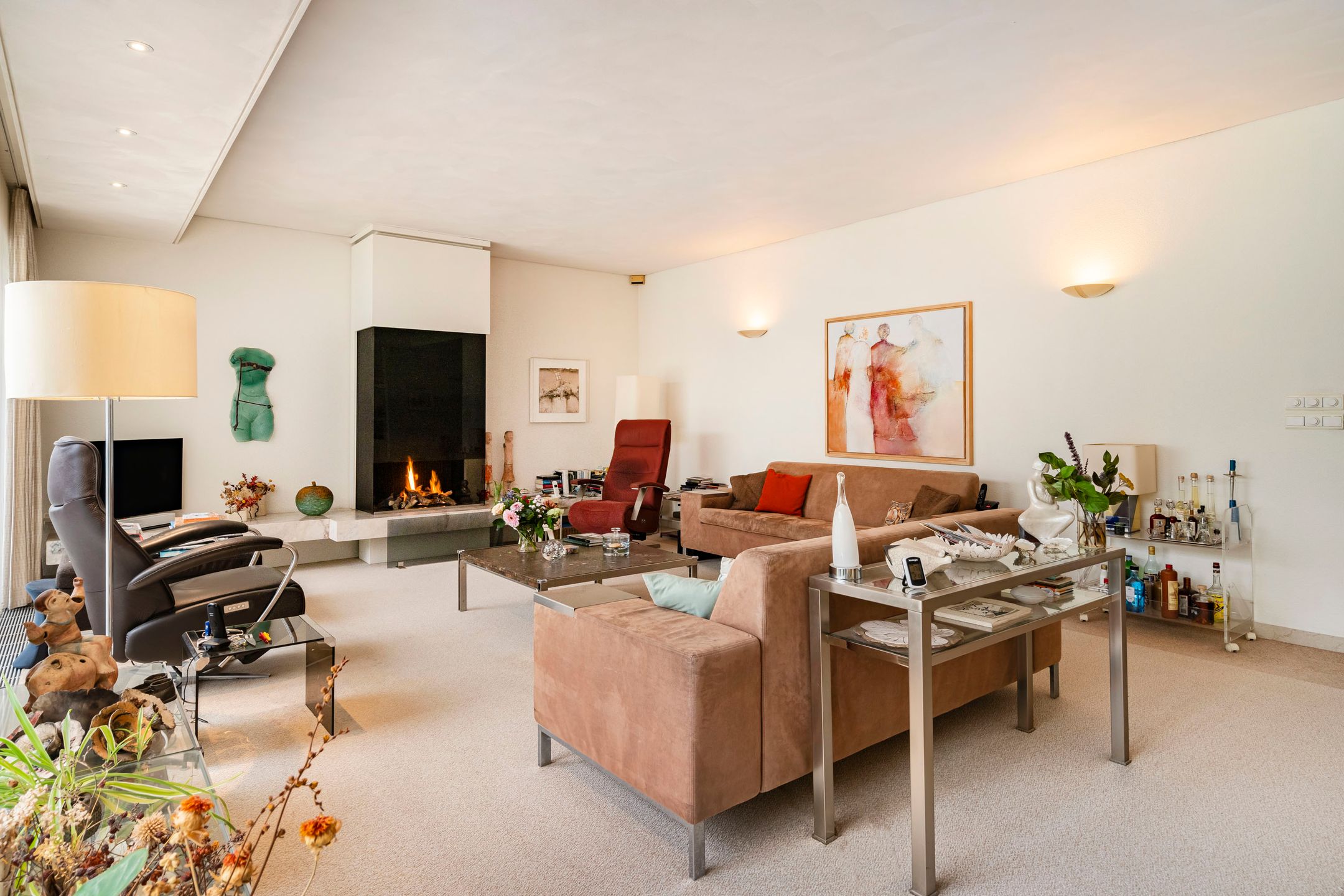 Foto 18 van Pinkenbergseweg 37