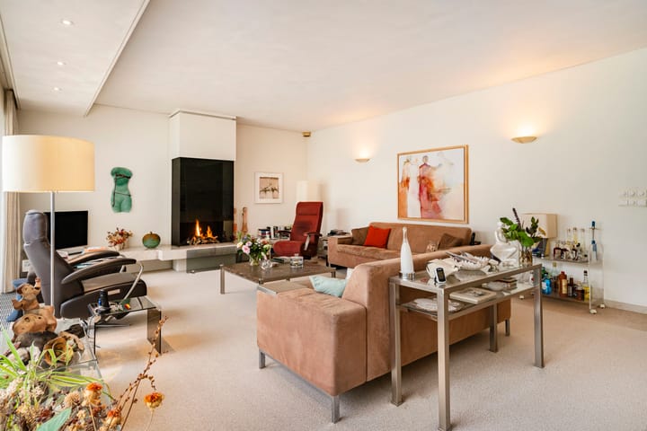 Photo 18 of Pinkenbergseweg 37