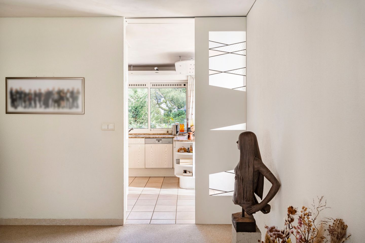 Foto 19 van Pinkenbergseweg 37