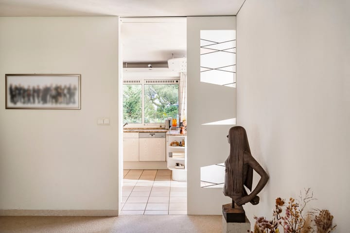 Photo 19 of Pinkenbergseweg 37