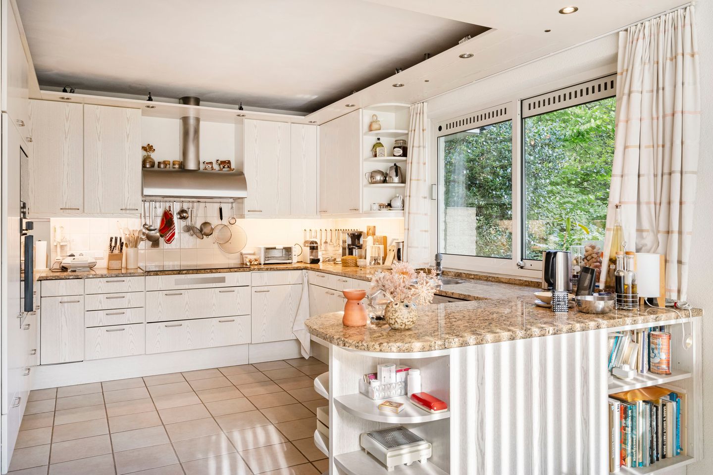 Foto 20 van Pinkenbergseweg 37