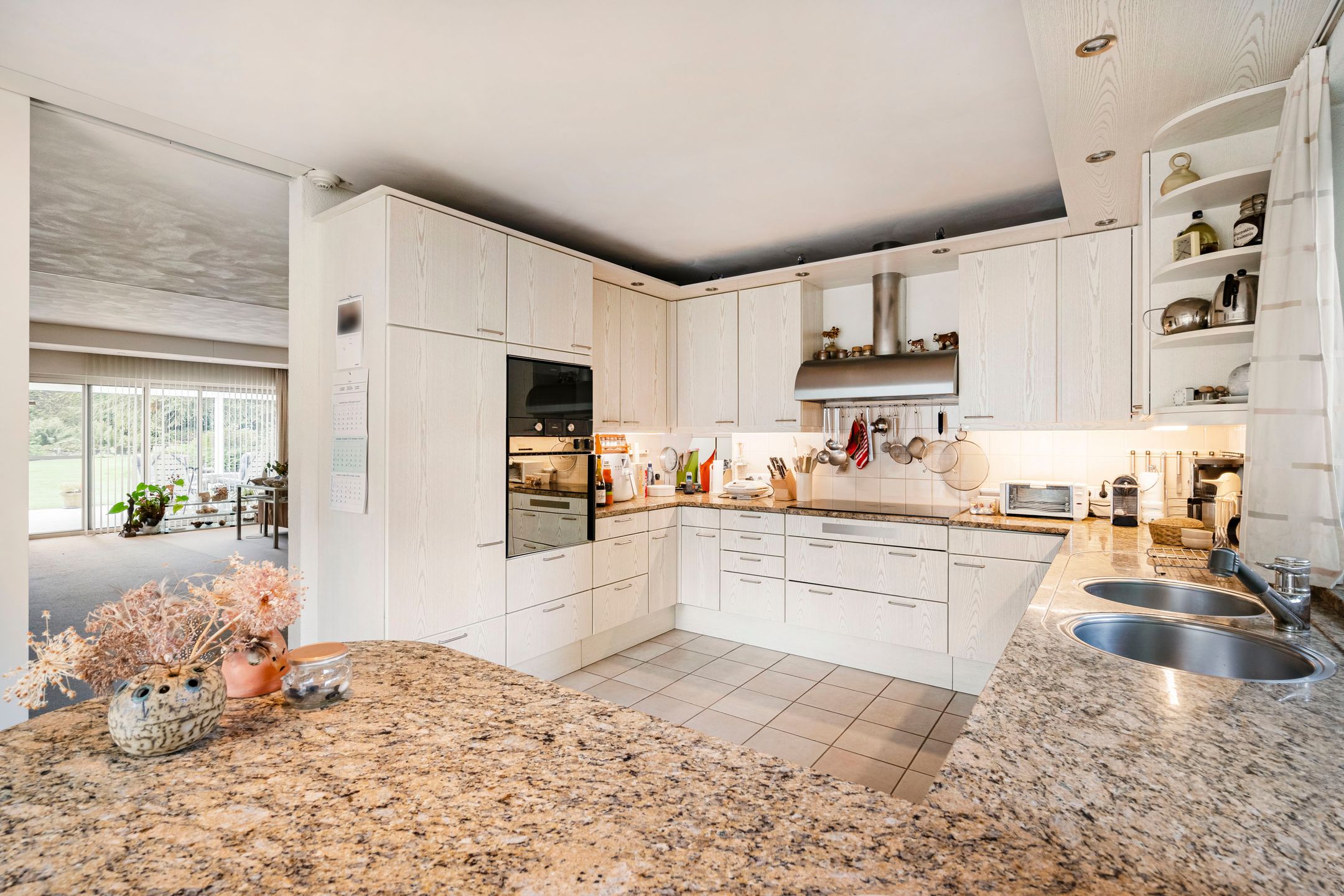 Foto 21 van Pinkenbergseweg 37