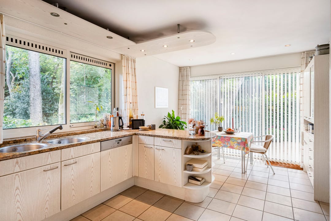 Foto 22 van Pinkenbergseweg 37