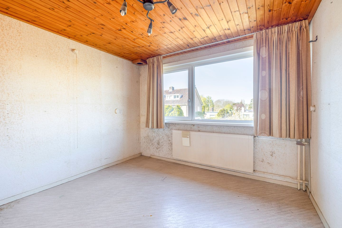 Foto 29 van Clusiuslaan 309