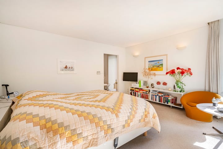 Photo 23 of Pinkenbergseweg 37