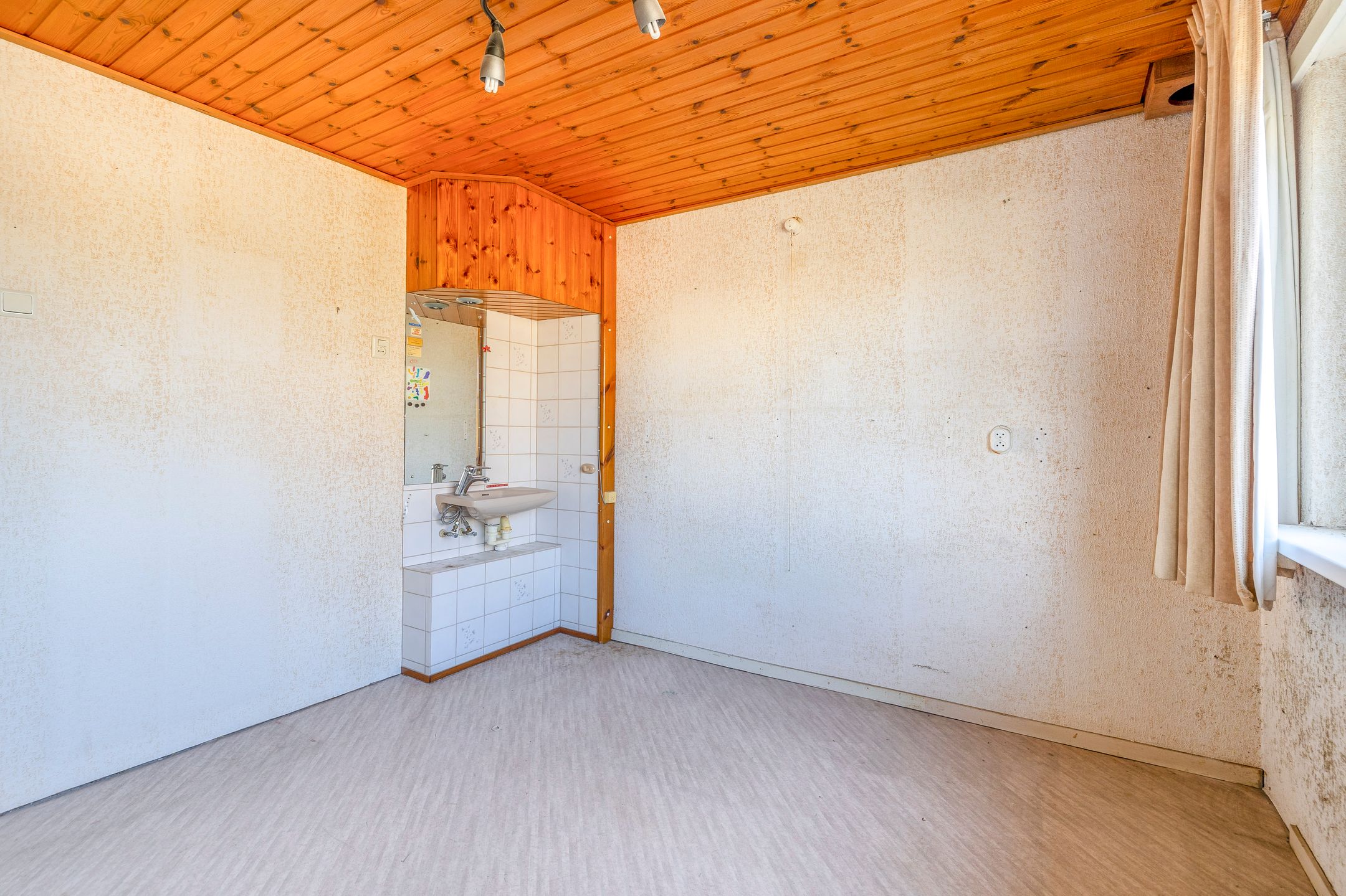 Foto 30 van Clusiuslaan 309