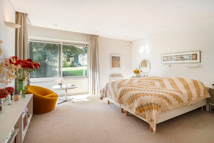 Photo 24 of Pinkenbergseweg 37