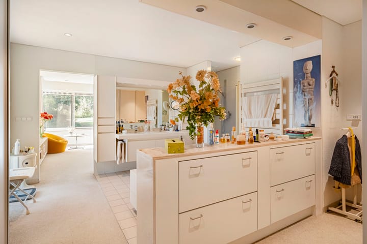 Photo 25 of Pinkenbergseweg 37