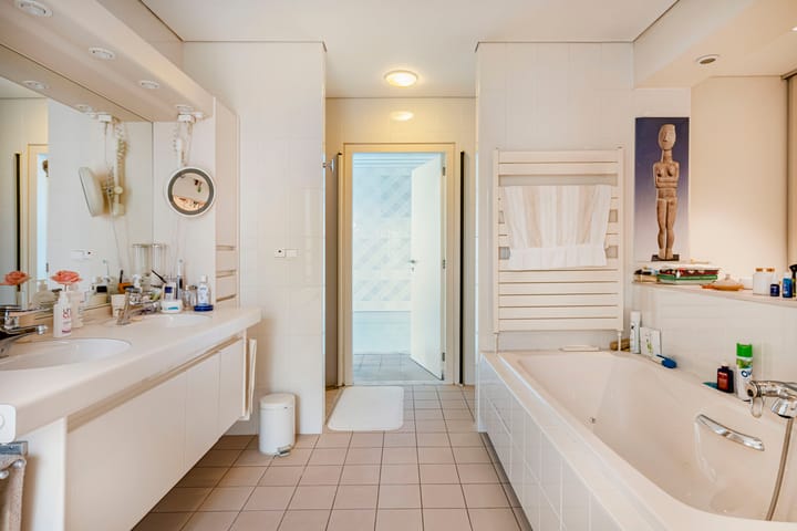 Photo 26 of Pinkenbergseweg 37