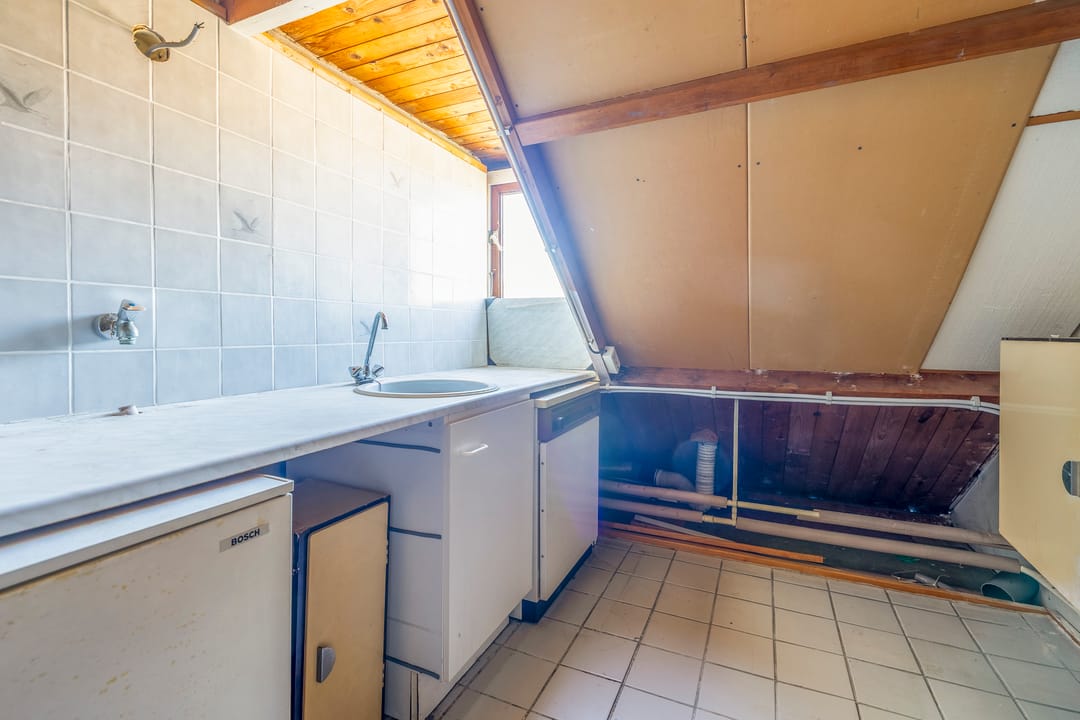 Foto 32 van Clusiuslaan 309