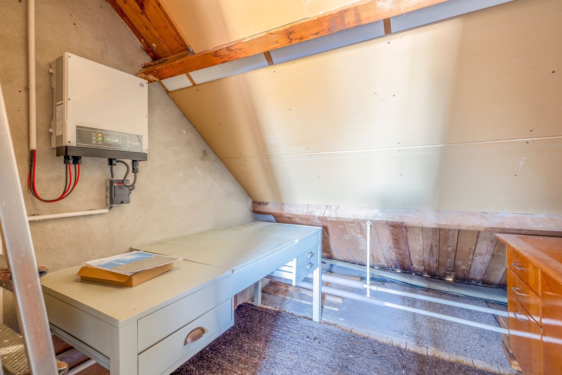 Foto 33 van Clusiuslaan 309