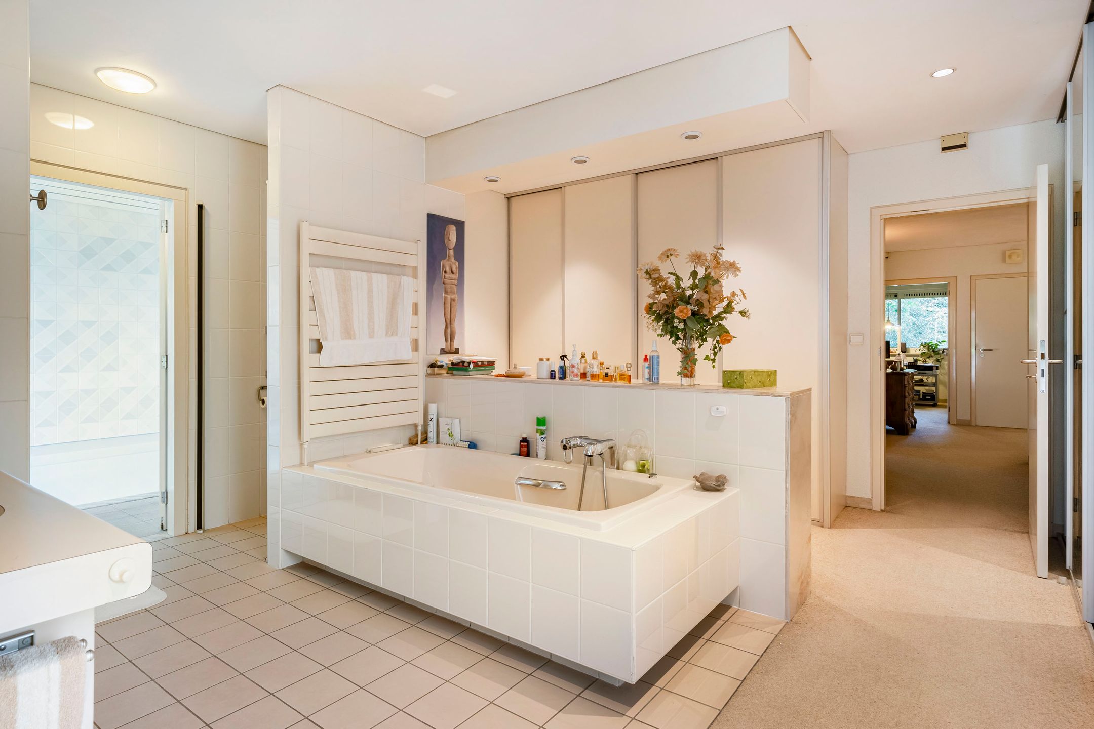 Foto 27 van Pinkenbergseweg 37