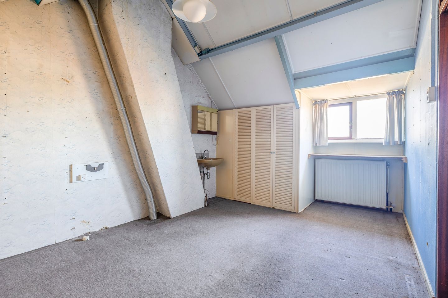 Foto 34 van Clusiuslaan 309