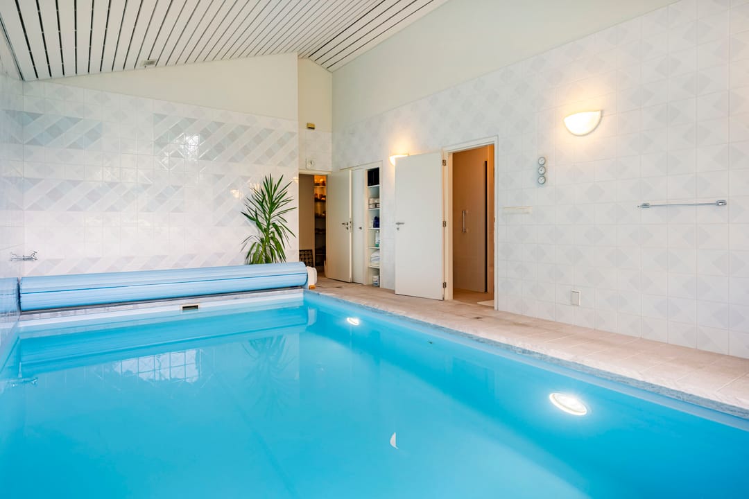 Foto 28 van Pinkenbergseweg 37