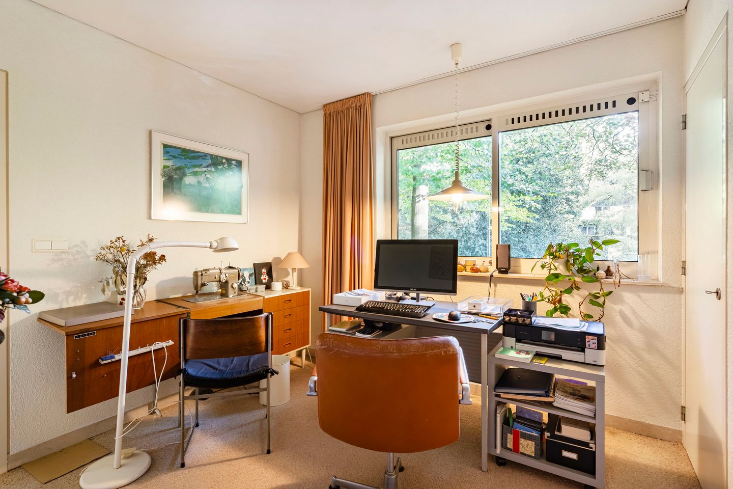 Foto 29 van Pinkenbergseweg 37