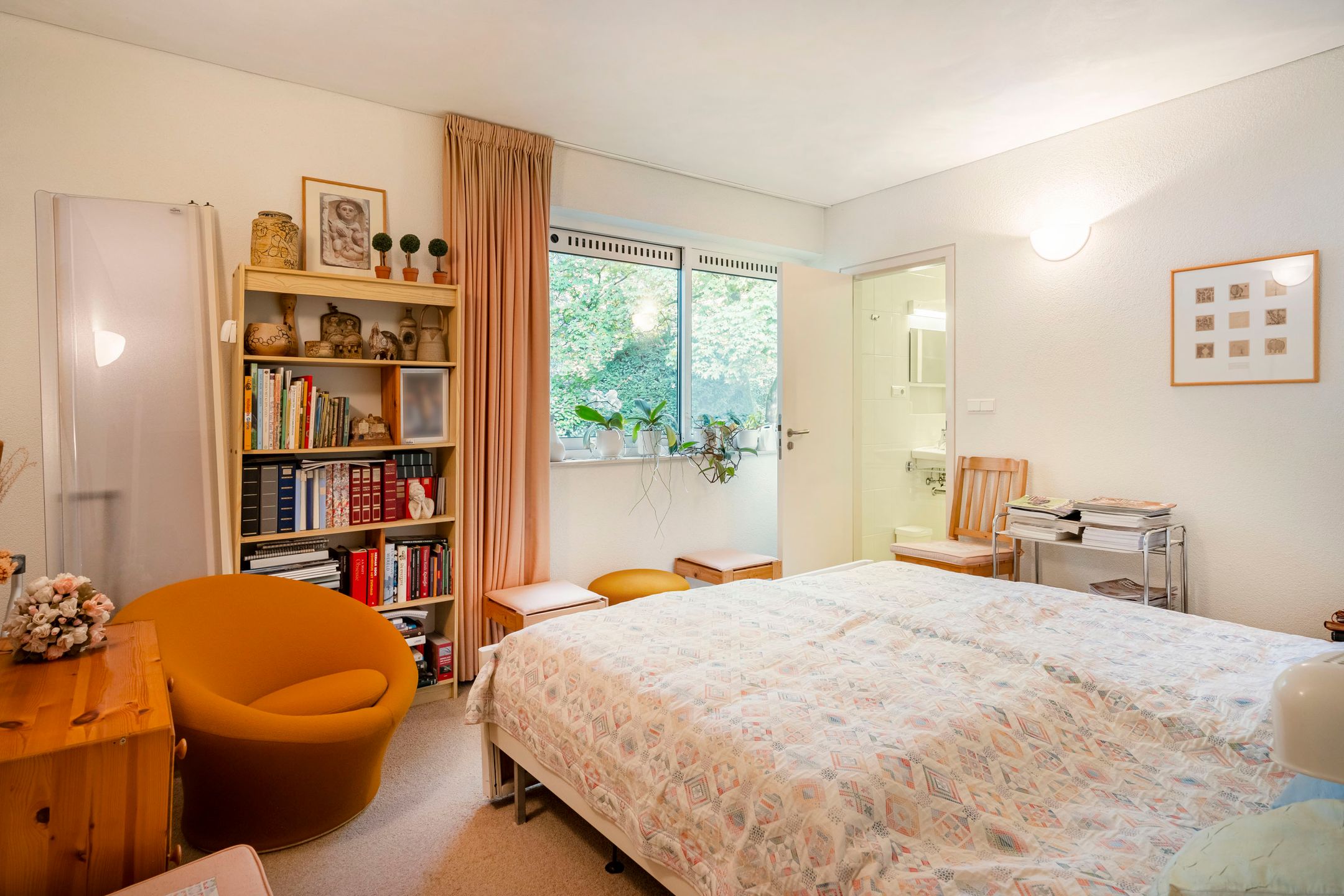 Foto 30 van Pinkenbergseweg 37