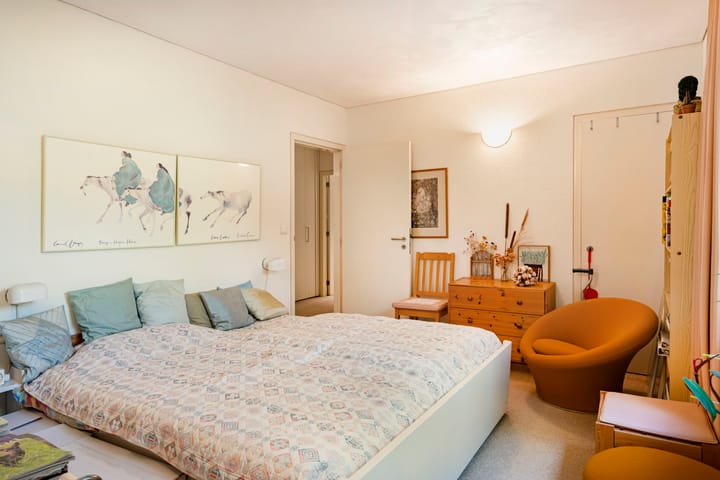 Photo 31 of Pinkenbergseweg 37