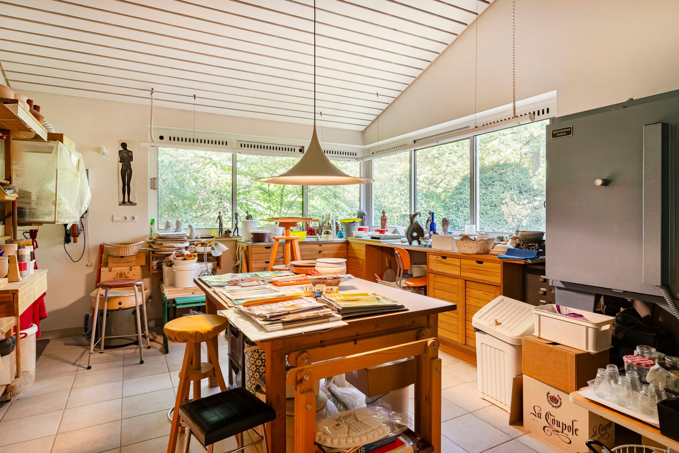 Foto 33 van Pinkenbergseweg 37