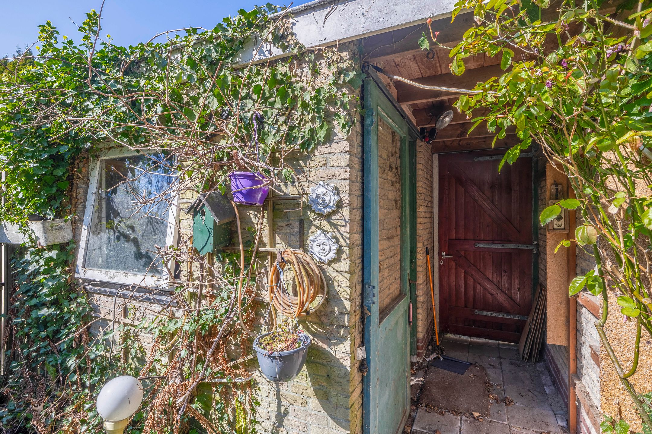 Foto 39 van Clusiuslaan 309