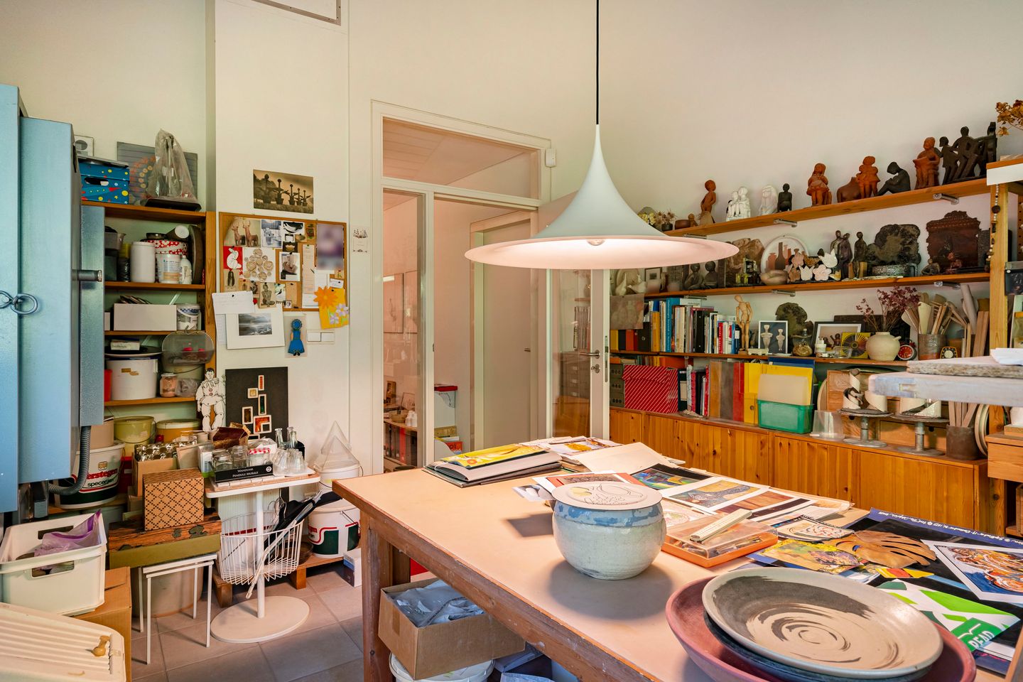 Foto 34 van Pinkenbergseweg 37