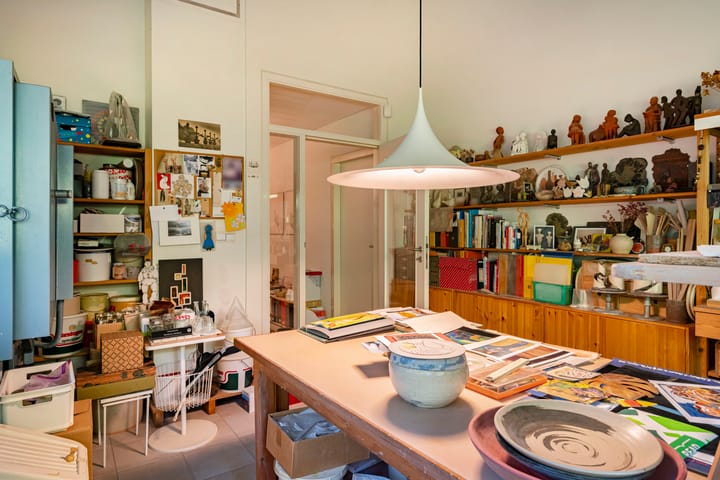 Photo 34 of Pinkenbergseweg 37