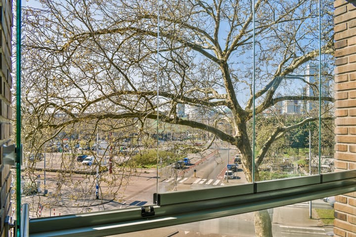 Foto 10 van Roentgenstraat 119