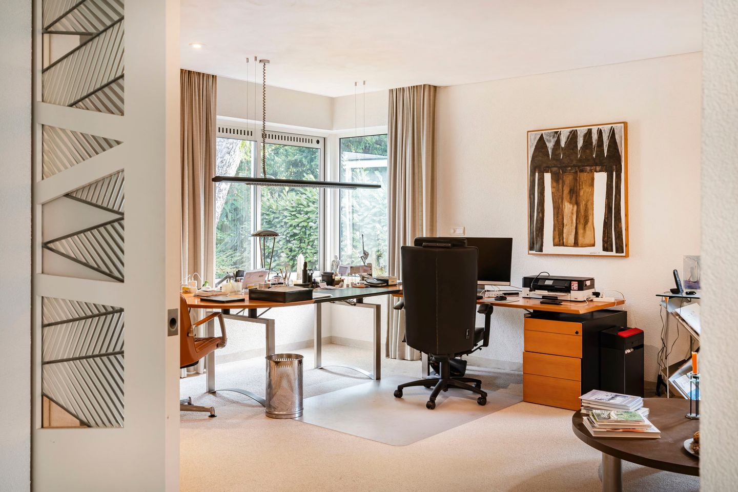 Foto 35 van Pinkenbergseweg 37