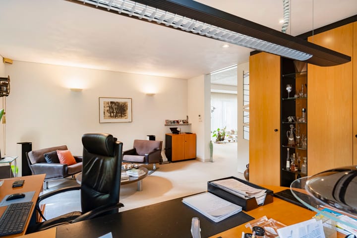 Photo 36 of Pinkenbergseweg 37