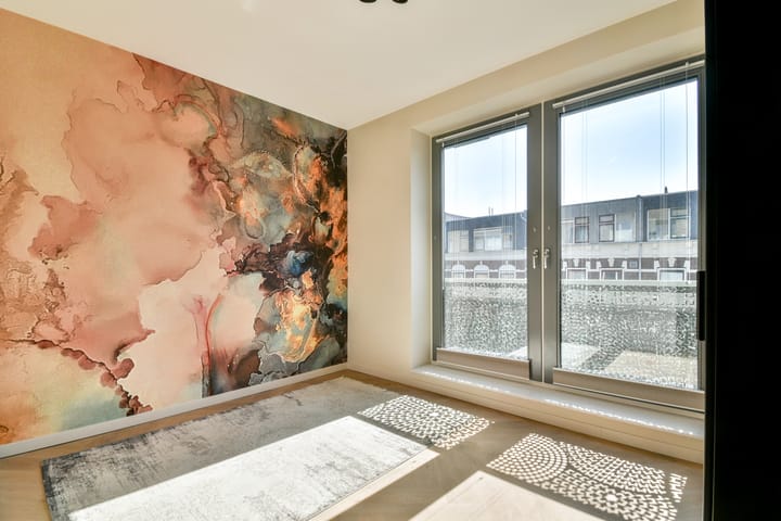 Foto 12 van Roentgenstraat 119