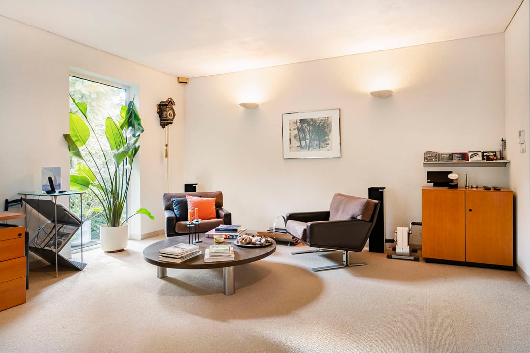 Foto 37 van Pinkenbergseweg 37