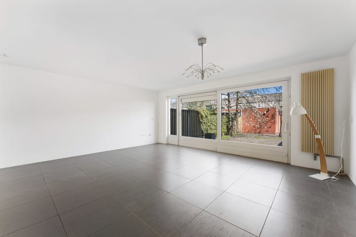 Foto 2 van Spalandlaan 12