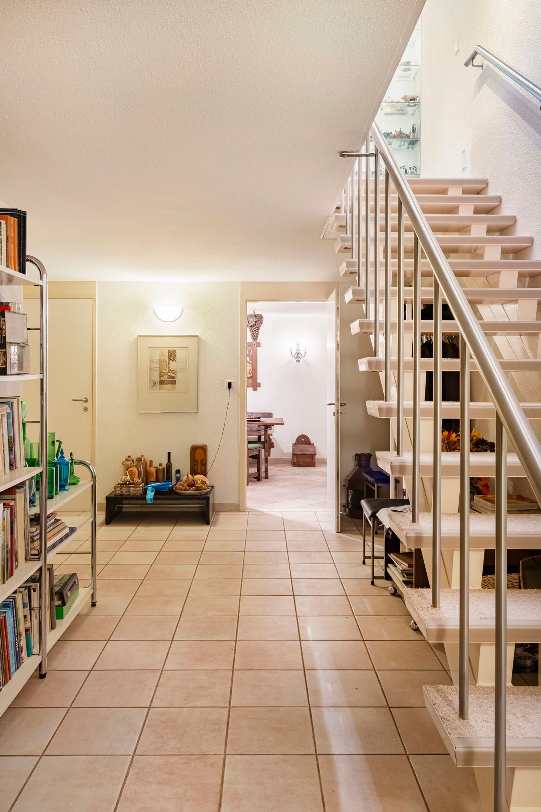 Foto 38 van Pinkenbergseweg 37