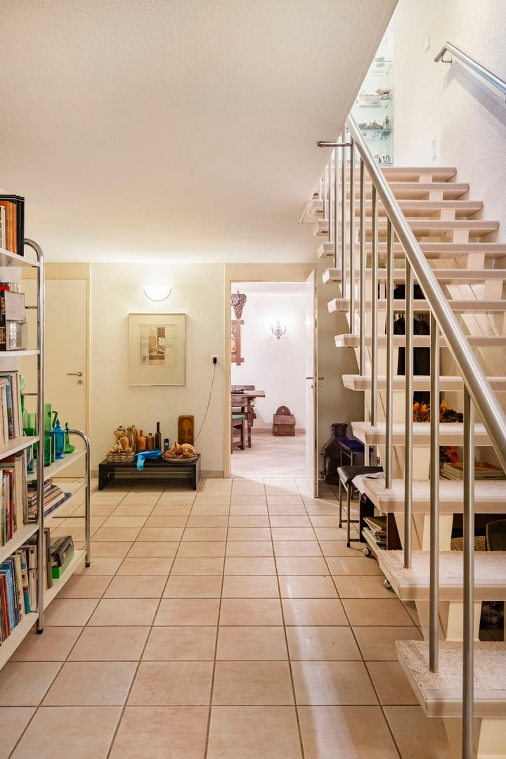 Photo 38 of Pinkenbergseweg 37