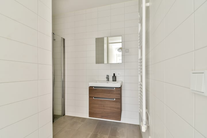 Foto 14 van Roentgenstraat 119