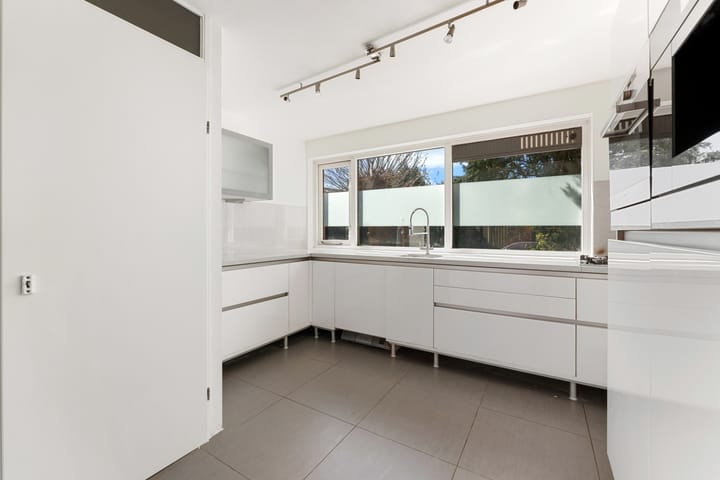 Foto 3 van Spalandlaan 12