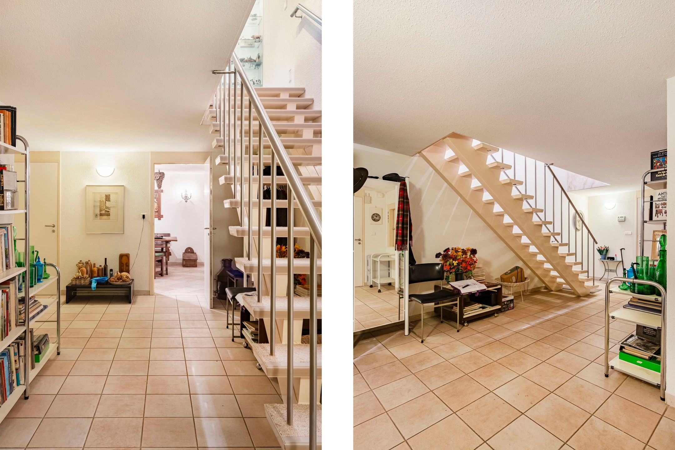 Foto 39 van Pinkenbergseweg 37