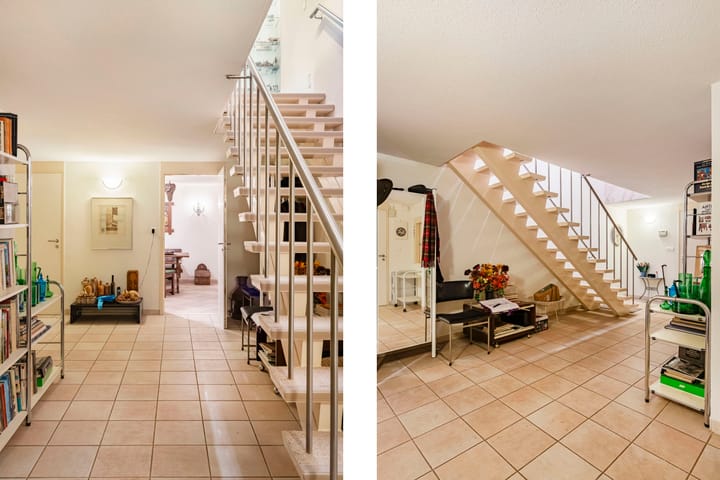 Photo 39 of Pinkenbergseweg 37