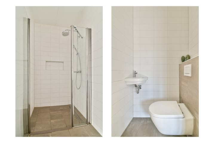 Foto 15 van Roentgenstraat 119