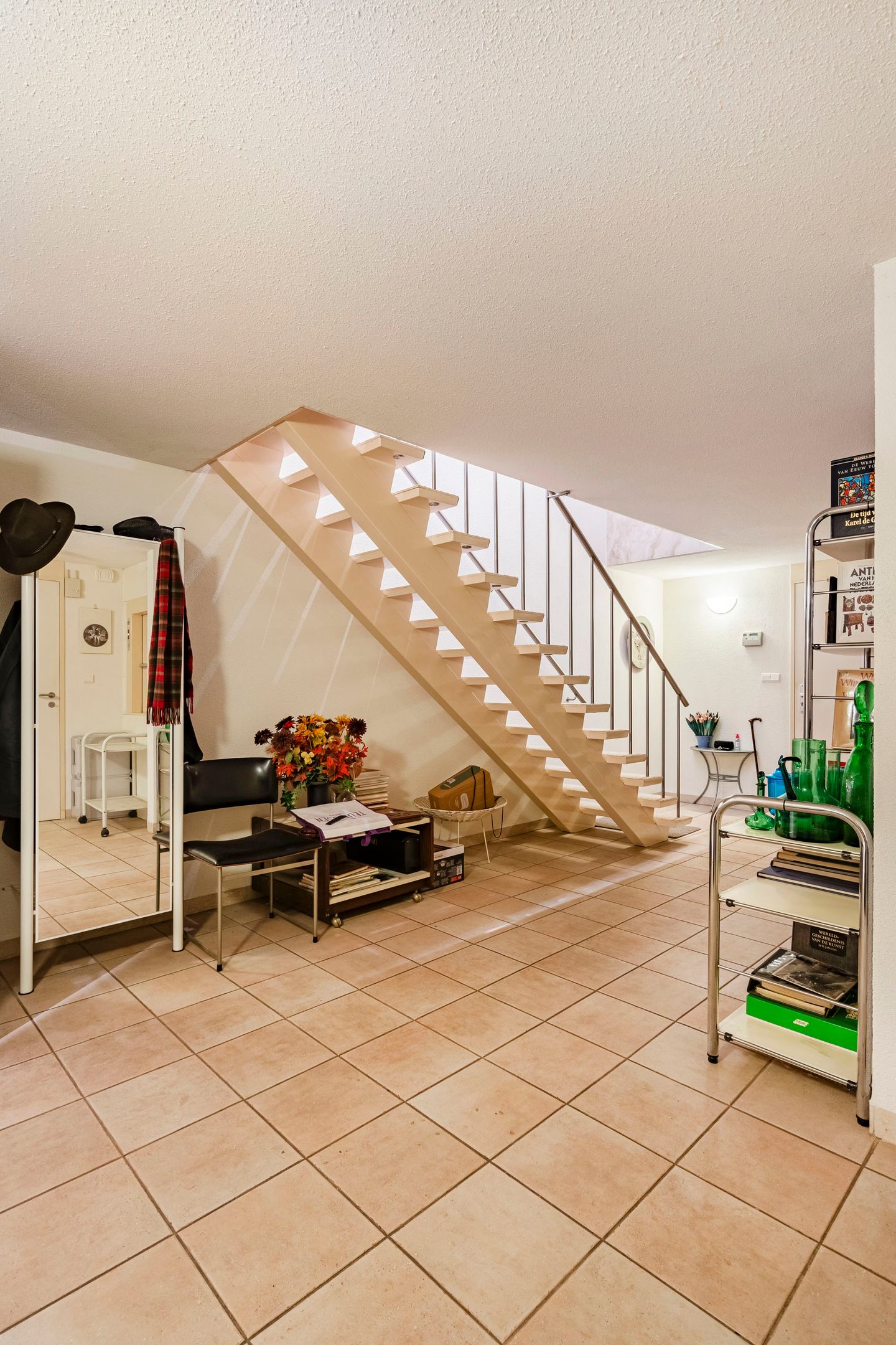 Foto 40 van Pinkenbergseweg 37