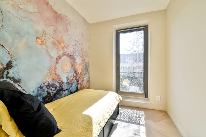 Foto 16 van Roentgenstraat 119