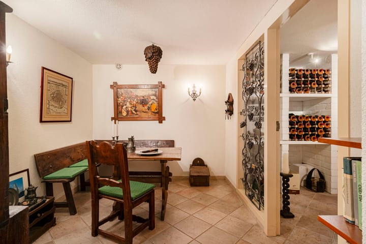 Photo 41 of Pinkenbergseweg 37