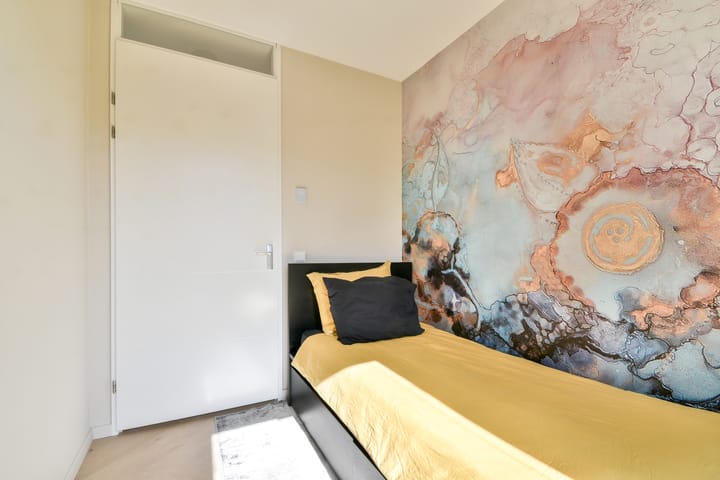 Foto 17 van Roentgenstraat 119