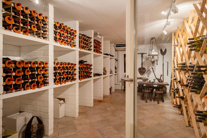 Photo 42 of Pinkenbergseweg 37