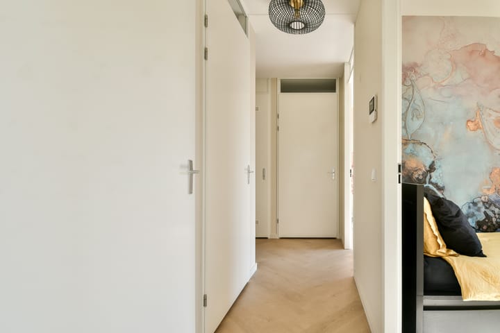 Foto 18 van Roentgenstraat 119