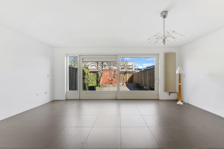 Foto 7 van Spalandlaan 12