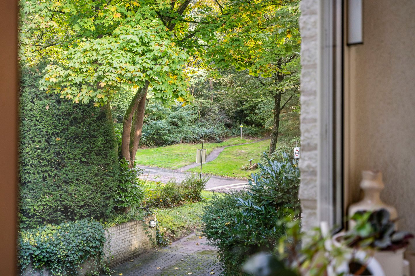 Foto 44 van Pinkenbergseweg 37