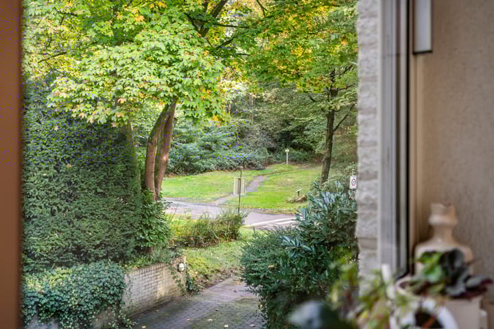 Photo 44 of Pinkenbergseweg 37